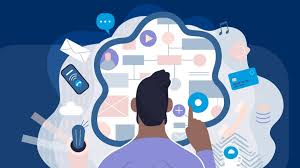 AI、CX 和 EX 的融合：客户体验专业人士的新机遇