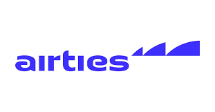 Airties 推出面向中小企业市场的 Airties Pro