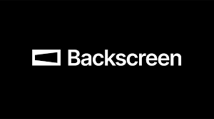 Backscreen 改进了 LNK 流媒体服务