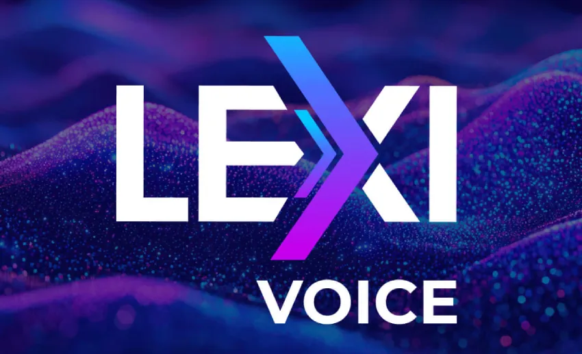 AI-Media 推出实时多语言语音翻译