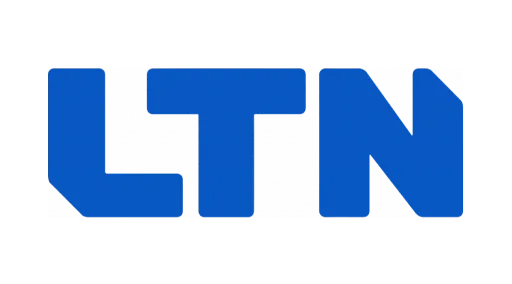 LTN 与 Harmonic 合作实现 FAST 频道传输、体育赛事直播和灵活的频道分发