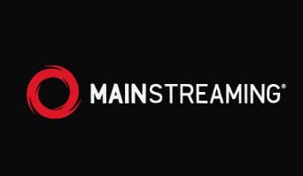 MainStreaming：关于弹性边缘交付以及大规模优化 QoS 和 QoE