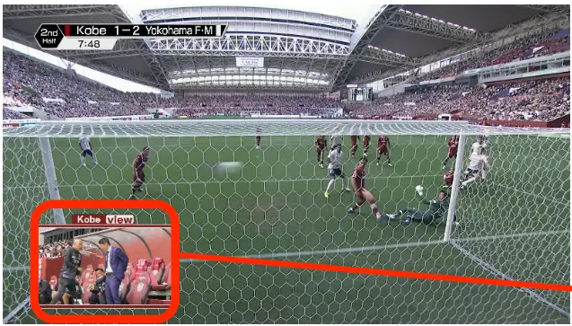 NHK 开发出兼容 VVC 的实时多层视频编码器