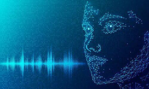 人工智能语音合成：为虚拟形象创建逼真的数字声音