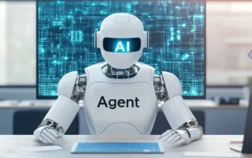 Oracle 推出 AI Agent Studio，增强融合应用程序如何