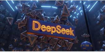 代码合集｜摩尔线程火速支持DeepSeek开源周“全家桶”