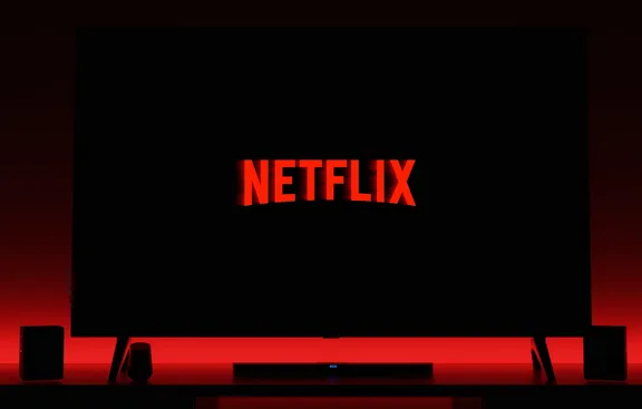 研究：欧洲视频市场的混乱与机遇