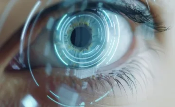 视觉智能在客户支持领域的未来