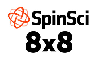 8×8 联络中心与 SpinSci EHR 合作，增强医疗用途