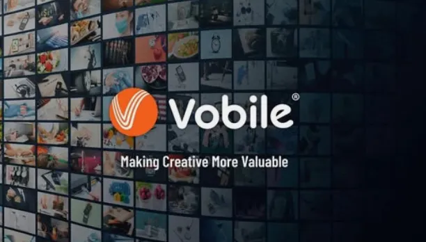 Vobile 推出 DreamMaker：具有版权保护和货币化的人工智能创意平台