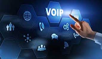 常见的 VoIP 音频质量问题及其解决方法
