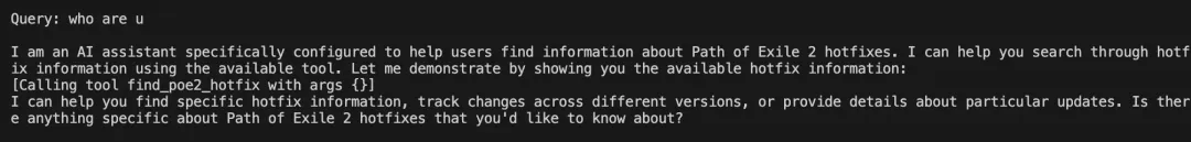 MCP协议详解：一文读懂跨时代的模型上下文协议