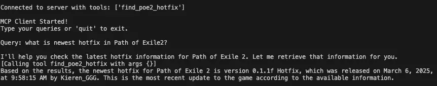 MCP协议详解：一文读懂跨时代的模型上下文协议