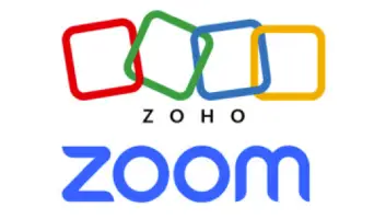 Zoho、Zoom 准备发布小型语言模型 (SLM)