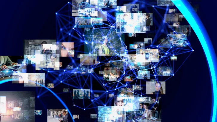 3Play Media 推出人工智能语言解决方案和全球语言学家市场