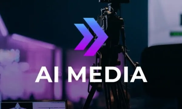 AI-Media 与 AudioShake 合作，为现场直播音频提供清晰和高质量的翻译