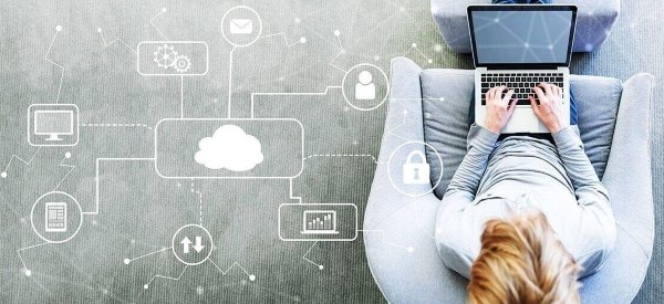 CloudHesive 和 Teneo.ai 携手通过 AI 驱动的自动化技术增强 ConnectPath CX