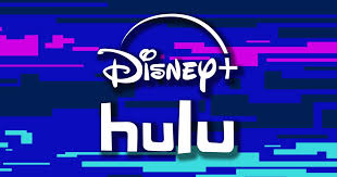 Disney+ 和 Hulu 现支持直播活动的动态广告和即时优惠