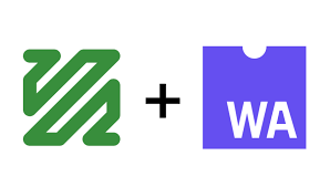 在浏览器中释放 FFmpeg 的威力：WebAssembly 视频处理指南