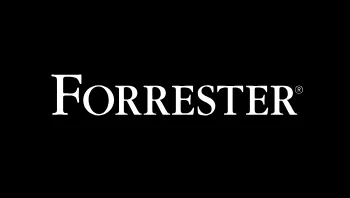 Forrester Wave 2025：10 家 CCaaS 供应商评估