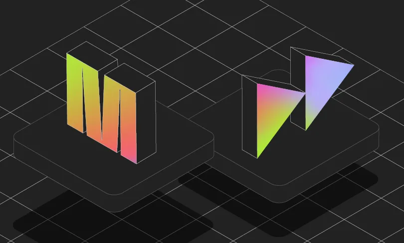 Magnite 推出下一代 SpringServe 视频平台