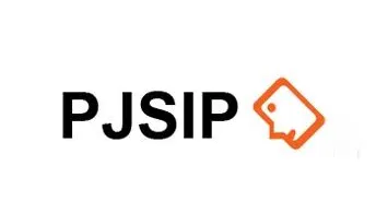 PJSIP 技术架构与核心注册模块工作机制分析