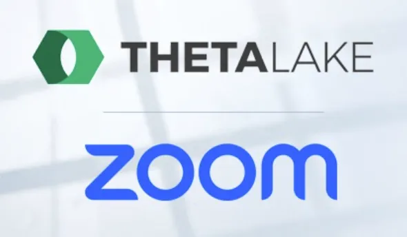 更智能地工作，保持合规： Zoom 下一代功能的 AI 驱动合规性