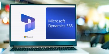 微软发布三款 AI 代理，助力打造更自主的联络中心