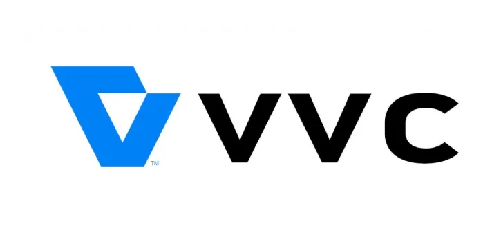 视频压缩的未来：VVC 是否已准备就绪？
