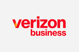 融合网络将为未来的体育场馆和体育直播提供动力