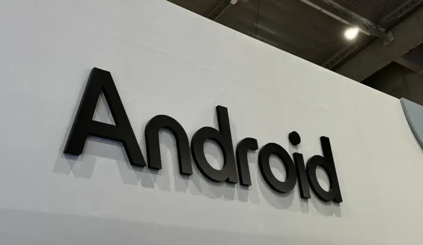 Android 16 将使媒体播放更加流畅