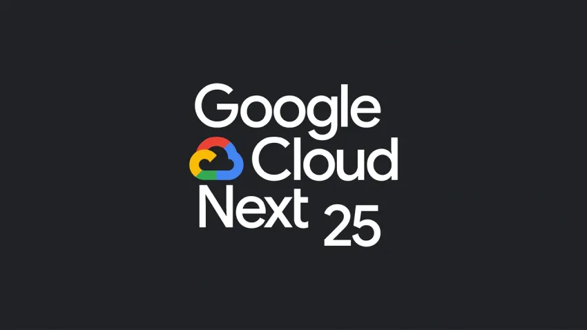 Google 在 Cloud Next 上推进 Workspace AI