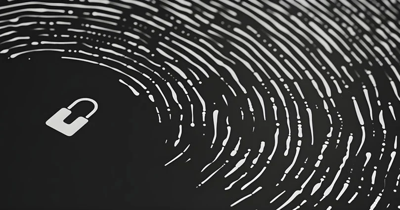 预防 CPaaS 电信网络中的欺诈行为：GenAI 正在发挥作用