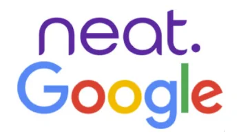 Neat 与 Google Meet 合作提升视频会议体验