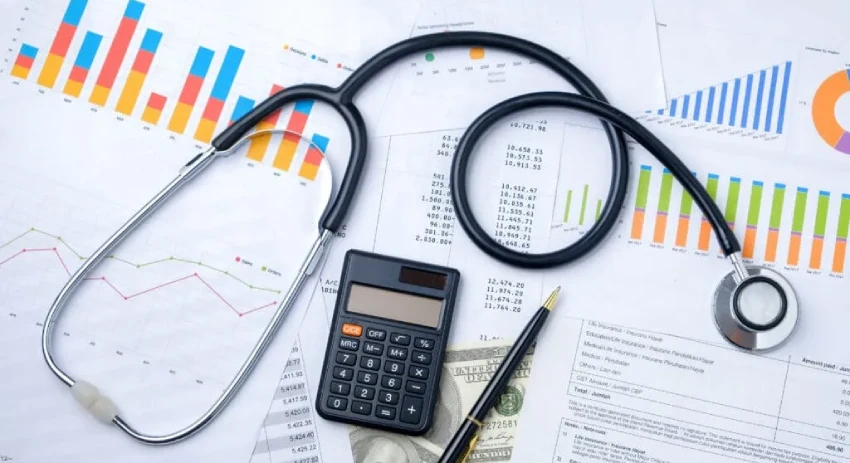 语音 AI 如何通过以人为本的创新改变医疗保健效率