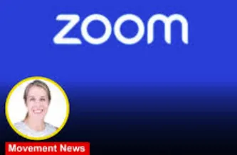 Zoom 任命 Kimberly Storin 为首席营销官，领导其 AI 协作平台的品牌建设