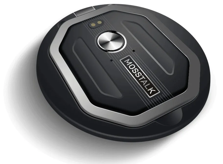 实时音视频通话翻译：即构 RTC 助力新译 AI 翻译机跨语言实时沟通