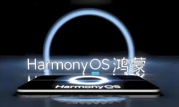 鸿蒙电脑首发！即构科技RTC、ZIM SDK已适配