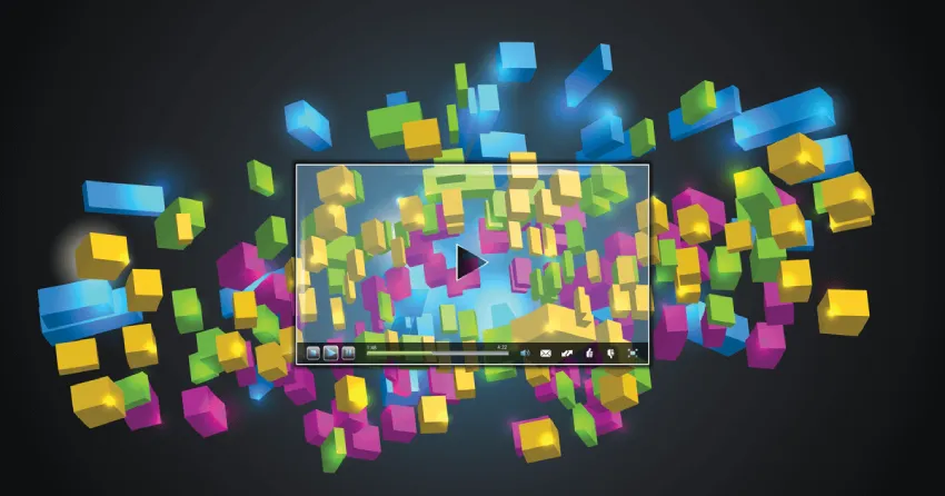 视频编码和解码的互操作性问题，以及解决措施