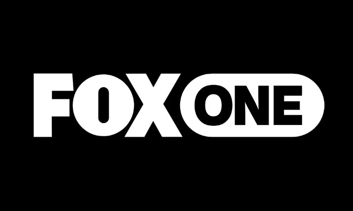福克斯公司宣布推出全新直接面向消费者的流媒体服务：FOX One