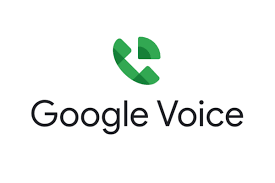 Google Voice 新增三方通话功能和新界面