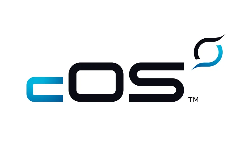 Harmonic 在 ANGA COM 2025 上通过创新提升宽带体验