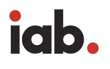 IAB 和 MRC 首次提出音频和其他媒体的注意力指标框架