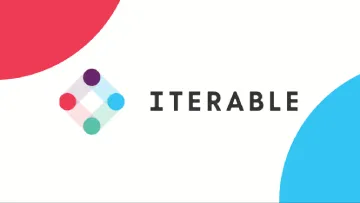 Iterable 推出原生 WhatsApp 集成，助力实时消息传递