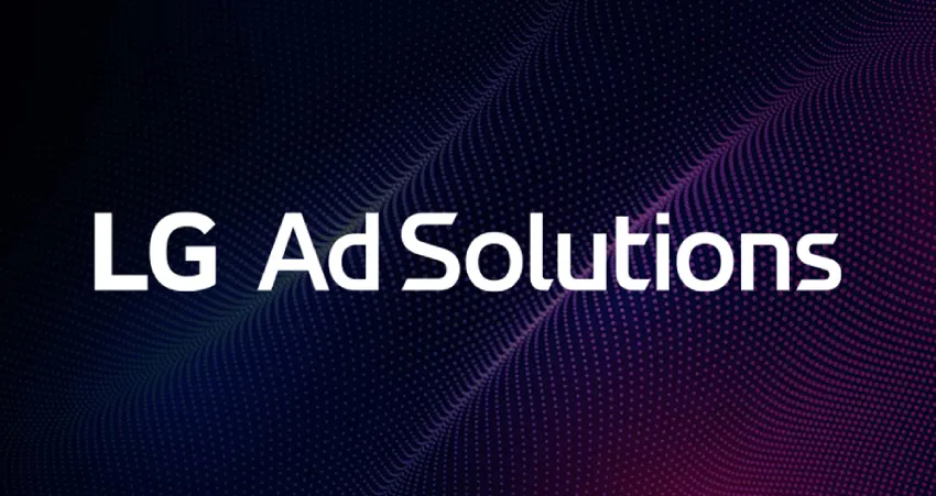 调查：59% 的美国人计划在经济不确定的情况下增加流媒体使用量