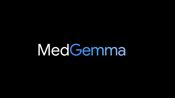 Google AI 发布 MedGemma：一套针对医学文本和图像理解进行训练的开放模型
