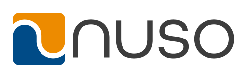 NUSO 通过全面的统一通信套件拓展 EMEA 市场