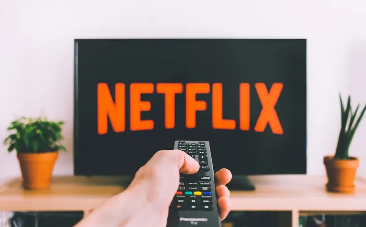 OzTAM 与 Netflix 合作，将 SVoD 流媒体数据与 FTA 和 BVoD 测量数据进行整合