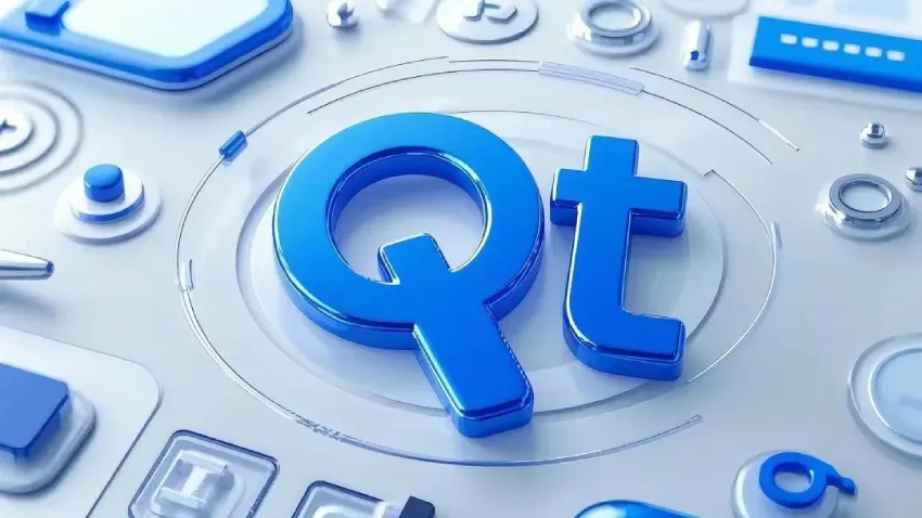 为什么Qt音视频开发让人闻风丧胆！