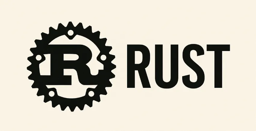 ISRG 的 Prossimo 提供 20,000 美元的 AV1 性能悬赏金